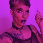 ❤️‍🔥 mistress mily ❤️‍🔥 missmily Leaked OnlyFans 

 profile picture
