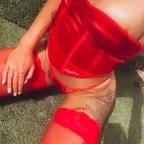 Free access to (missmollyc) Leaked OnlyFans 

 profile picture