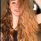 Onlyfans leaks missmorgy 

 profile picture