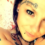 misspanda420 (MissPanda) OnlyFans Leaked Videos and Pictures 

 profile picture