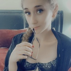 Miss PhoebeV (missphoebevx) Leaked OnlyFans 

 profile picture