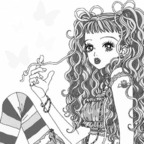 miss caffeine missscaffeine Leaks OnlyFans 

 profile picture