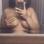 misssimplyjayda (Jayda) free OnlyFans Leaked Content 

 profile picture