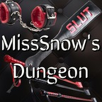 misssnowxox (Miss Snow) OnlyFans Leaked Content 

 profile picture