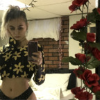 Download missspixie OnlyFans content for free 

 profile picture