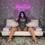 missvegacruz OnlyFans Leaked Photos and Videos 

 profile picture