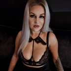 Onlyfans leaks missvo 

 profile picture