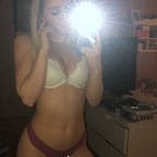 misswild_97 OnlyFans Leaked Photos and Videos 

 profile picture