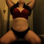 missy259 (Missy) free OnlyFans Leaked Videos and Pictures 

 profile picture