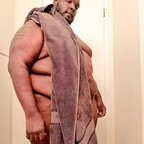 mistachocolatex OnlyFans Leaks 

 profile picture