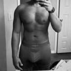 mistaunknown1 OnlyFans Leaks 

 profile picture