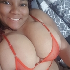 mistbabe (Mistbabe) OnlyFans Leaked Pictures & Videos 

 profile picture