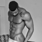 misterchoco1 OnlyFans Leaked Photos and Videos 

 profile picture