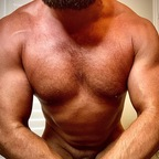 misterdilf OnlyFans Leaked Photos and Videos 

 profile picture