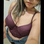 misticchick OnlyFans Leaks 

 profile picture