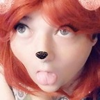 Onlyfans leaks mistress_aria 

 profile picture