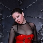 Profile picture of mistress_linan