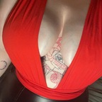 Mistress Anna 🖤 (@mistressanna000) Leaked OnlyFans 

 profile picture