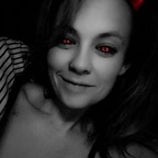Download mistressbex OnlyFans videos and photos for free 

 profile picture