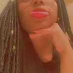 mistressdee001 (dom girl) free OnlyFans Leaked Content 

 profile picture