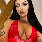 Onlyfans leaked mistressglamorous 

 profile picture