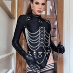 Download mistressgrande OnlyFans content for free 

 profile picture