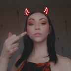 Onlyfans leak mistressiris33 

 profile picture