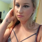 mistresskyrie OnlyFans Leak 

 profile picture