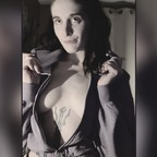 mistresslabyrinth OnlyFans Leaks 

 profile picture