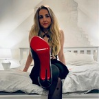 mistressmg (👑 𝕄𝕚𝕤𝕥𝕣𝕖𝕤𝕤 𝕄𝔾 👑) OnlyFans content 

 profile picture