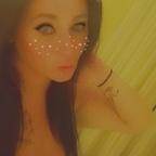 mistressnikkiuk_1 (Mistress Nikki UK) OnlyFans Leaked Content 

 profile picture