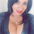 mistressreal (Mistress Real) free OnlyFans Leaked Pictures and Videos 

 profile picture