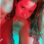 Sarah Blake @mistresssarahblake Leaked OnlyFans 

 profile picture