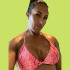 Profile picture of mistressxmuscle