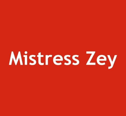 Header of mistresszey