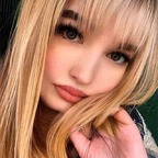 misty_pistol (✨Anya✨) OnlyFans Leaked Content 

 profile picture