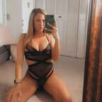 Download mistyreignof OnlyFans videos and photos for free 

 profile picture