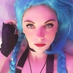 Mittwin cosplay (mittwin) Leak OnlyFans 

 profile picture
