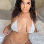mixedgirl21 (Megan) free OnlyFans Leaked Content 

 profile picture