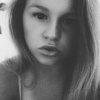 Miss M mizz_m Leaked OnlyFans 

 profile picture