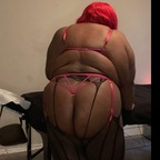 Download mizzfatbaby OnlyFans videos and photos for free 

 profile picture