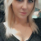 mizzteapott (💋 🍭 Mizzteapott 💕 🐱) free OnlyFans Leaked Pictures and Videos 

 profile picture