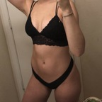Download mkblondie OnlyFans content for free 

 profile picture