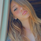 mkletsplay (Mel🦋) OnlyFans Leaked Content 

 profile picture