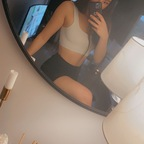 mmartine (🤫🤫) free OnlyFans Leaked Pictures & Videos 

 profile picture