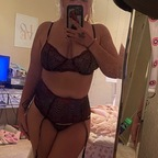 McBabe (mmcbabe) Leaked OnlyFans 

 profile picture