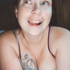 mmmkay0713 (Mandy Kay) OnlyFans content 

 profile picture