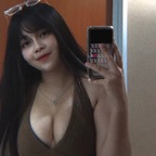 mmoonlightluna OnlyFans Leak 

 profile picture