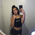 mnicolet23 (Mysticalfairy) OnlyFans Leaks 

 profile picture