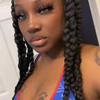 Unique (mocha_turnup) Leaked OnlyFans 

 profile picture